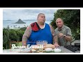 Cooking Hawaiian Style TV with Shawn "Flippa" Garnett