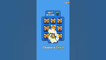 Join Blob Clash 3D - 32 #Shorts