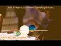 Christopher tin  lux aeterna performed by angel city chorale with lyrics and translation