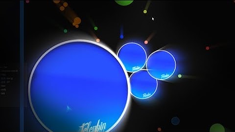 🔥⚡️¿The Doublesplit God?🔥⚡️