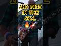 SMOKE ON THE WATER SOLO CHALLENGE LIVE!