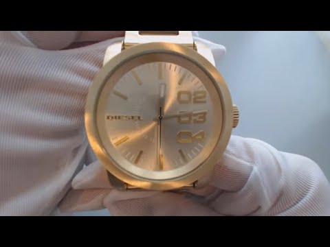 men's-diesel-gold-tone-watch-dz1466