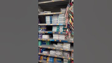 Run Errands With Me #foryou #vlog #dayinmylife #grwm #dayinmylifevlog