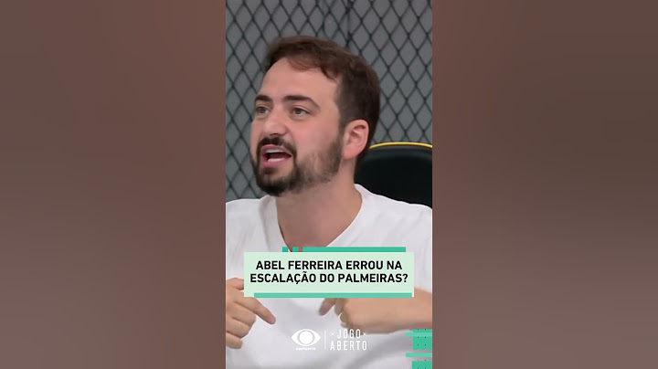 Cappellanes detona Abel Ferreira depois da derrota do Palmeiras para o Chelsea #shorts