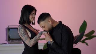 Gianni Remi - Nun Me Stanco E Te - Video Ufficiale 2026 -