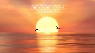 Googoosh - Fardamoon (Official Audio)