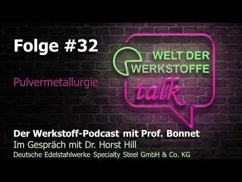 Werkstofftechnik in 5min #1 Einteilung der Werkstoffe // Einführung Werkstoffkunde Maschinenbau