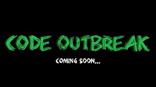 C̷̻̒o̷̲̕ḏ̷̇ę̶̔ ̴̹̀O̷̺͑u̶̬͂t̵͙̓b̷͎̽r̷̼͗e̷̝̐ȧ̷̭k̶̠͝ ̸̭́T̷̛̟ȓ̸̫a̵̭̒i̴̮͑l̵̼͑e̷̲̎r̸̗̕ ̶͉̈2̷̝͑