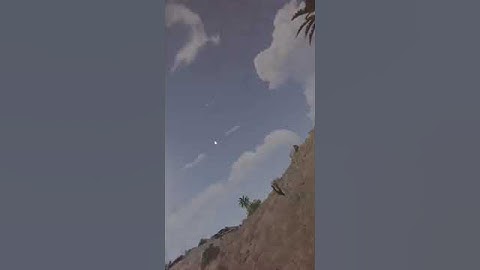 L96 TRACTOR BEAMED 🔥