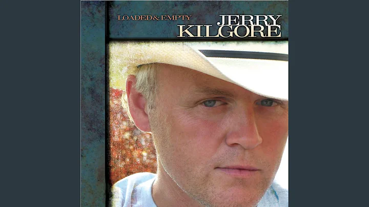 Ain't Got One Honky Tonk