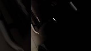 Hummer h3 engine and chasis number location 2007 Hummer H3 Vin Decoder
