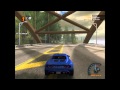 NFS Hot Pursuit 2 Lotus Elise 080 NFS Hot Pursuit 2 Lotus Elise 080