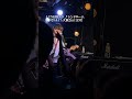 LUNKHEAD「シンドローム」