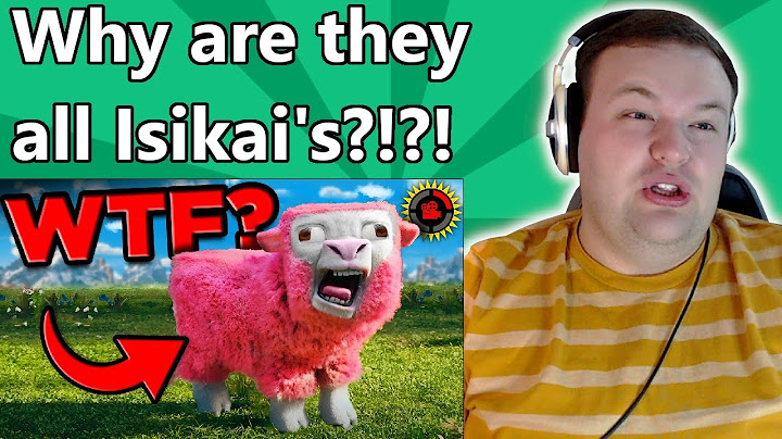 Film Theory: You Can Skip the Minecraft Movie, I Solved It! - @FilmTheory | Fort_Master Reaction