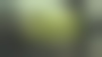 MW3 AoN Ragetage - w/ Skyy and Glander