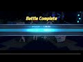 End of video
