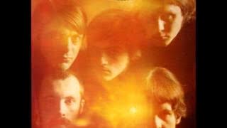 Mecki Mark Men - Get Up