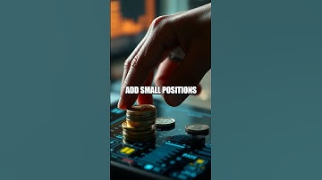 Practical Crypto Playbook for Safer Gains