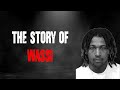 The story of wassi wass gang