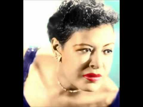 Moonglow ( The Complete Billie Holiday on Verve 1945-1959 Disc 2) BILLIE HOLIDAY