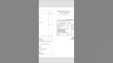 Yogic science minor/elective paper syllabus/BSc 3rd year/according to NEP/2023-24/pdf filelink below