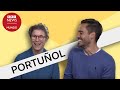 Portuñol: las palabras en español que suenan como en portugués (pero tienen significados diferentes)