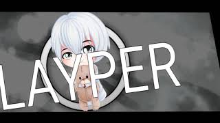 #LayperMD