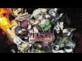 Fairy tail  a new adventure new 2016 ost