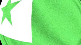 la espero sed laŭtega