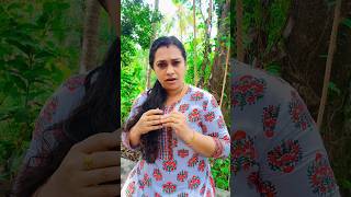 ചെലപ്പോ കിട്ടും 🤣#shorts#comedy#comedyshorts