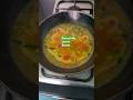 #tasty #spicy#green #chilly #lemon #rasam #food #vegetarian #yummy #recipe #cooking #vlog #subscribe