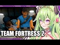 https://youtu.be/QWwyb29SkXw