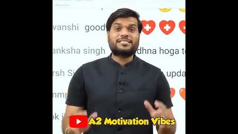 क्या खान सर ने 😳 गलत किया 😱🔥| A2 Motivation #A2 | Arvind Arora #Shorts | Khan Sir Controversy #A2Sir