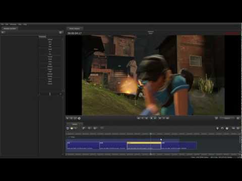 Cover image for YouTube video