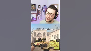 Is the Gungnir the BEST AWP in CS2?