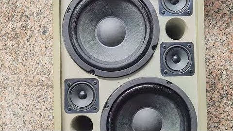 Ko cần nhiều tiền-chỉ 3tr6 thôi-chơi ko sướng hát ko hay e cho đập loa—cứ lh e đặt hàng 0969800985