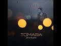 Tomara - Favourite Ghost (ALBUM STREAM)