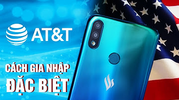 Báo Nikkei: Vì Sao Vinsmart Lại Chọn Cách Gia Nhập Thị Trường Mỹ Mà Không Mang Thương Hiệu Vsmart?