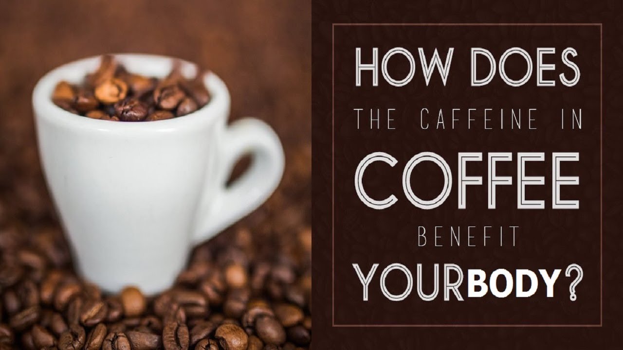 Coffee is hottest. Coffee benefits. Health benefits of Coffee. Минусы кофе. Слово к о ф е из кофейных зёрен для фона меню кофейни.