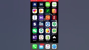 How to CHANGE STORE ADDRESS in SHOPIFY?