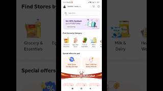 Pincode App by PhonePe Review: Simplifying Digital Payments PhonePe PincodeApp DigitalPayments