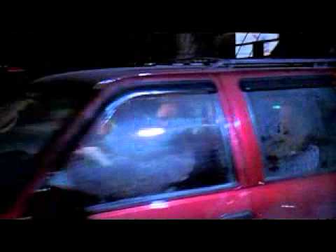 Проснувшись в Рино (Waking Up in Reno, 2002)