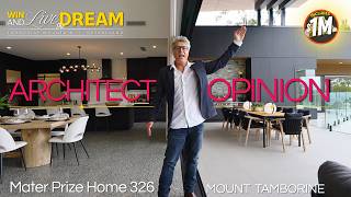Mater Draw 326 │Pete Colquhoun Tours A $5.7M Tamborine Mountain Prize Home Mater Draw 326 │Pete Colquhoun Tours A $5.7M Tamborine Mountain Prize Home