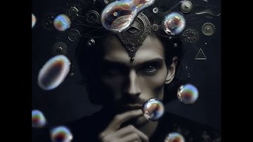 Rewriting Your Inner Script: Transforming Self-Doubt Into Confidence