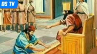 HISTOIRE (DOOLE AK XELE