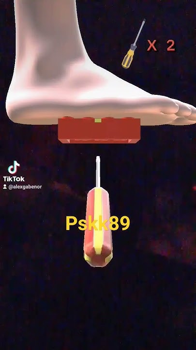 try-remove-block-from-leg-shorts-youtube