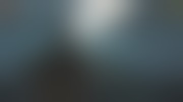 The Callisto Protocol | Crash Site Trophy / Achievement Guide