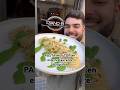 Restaurante italiano con pasta BUENA en Barcelona | Piano B en Poble Sec