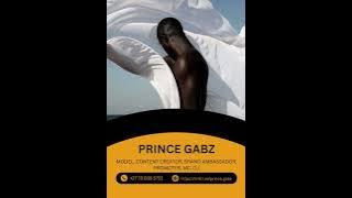 Grootman Piano Vol 2 mix by Prince_gabz