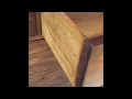 Antique Mahogany Chest Of Drawers | Kernow Furniture Antique Mahogany Chest Of Drawers | Kernow Furniture